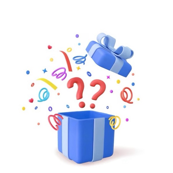 Other - Free Shipping Giveaway | Today Only